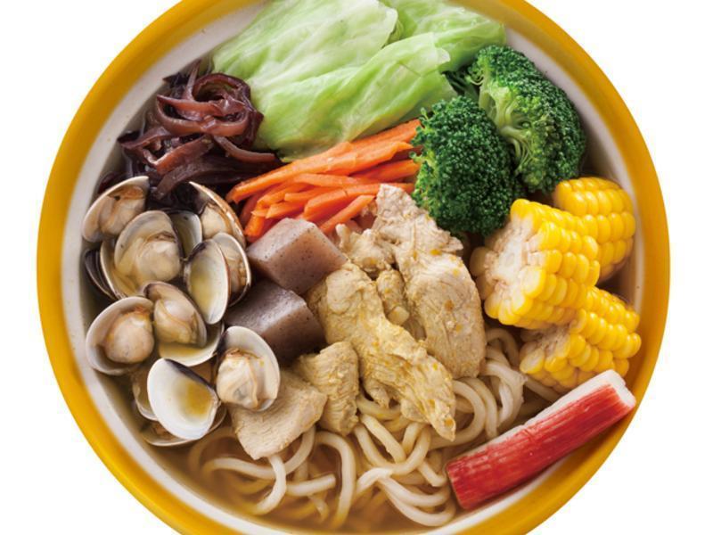 ��������������_ȫ���ò˱�����������