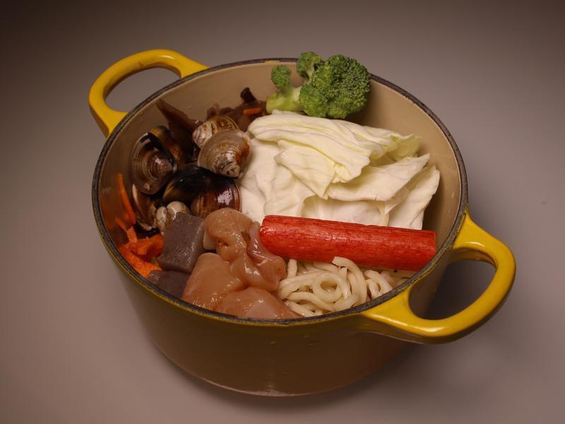 ��������������_ȫ���ò˱�����������