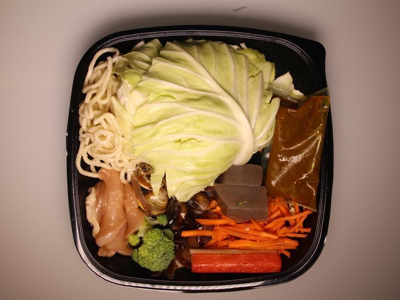 ��������������_ȫ���ò˱�����������