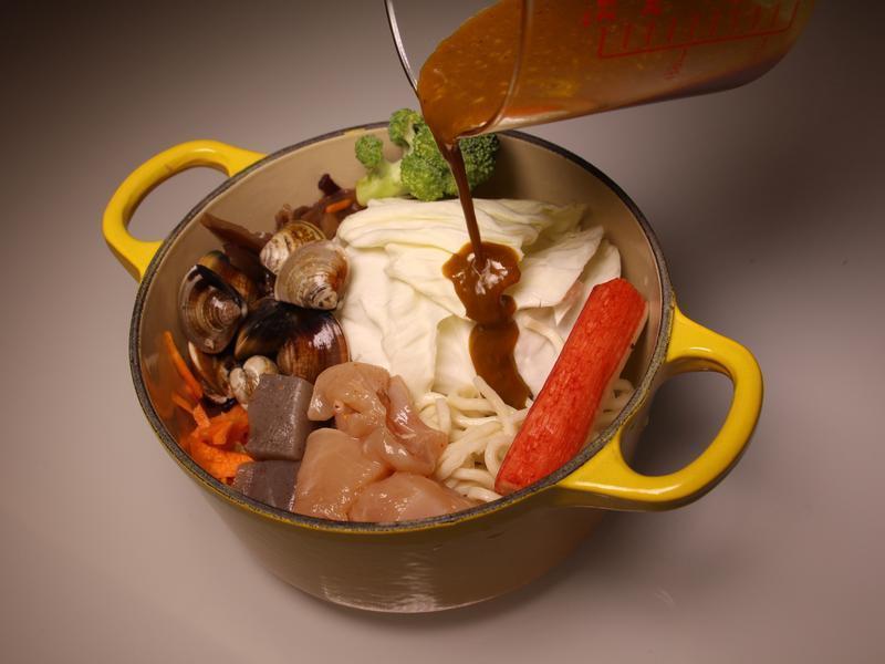 ��������������_ȫ���ò˱�����������