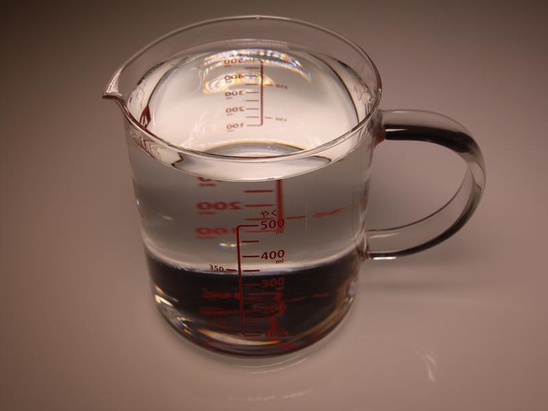 ��������������_ȫ���ò˱�����������