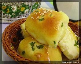 ���С�Ͱ�������