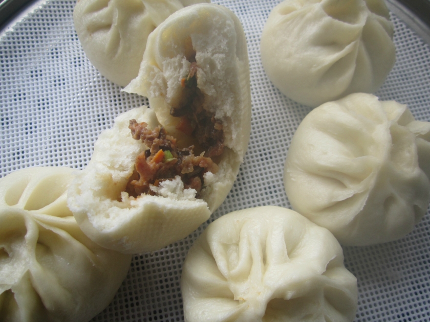 ���������������