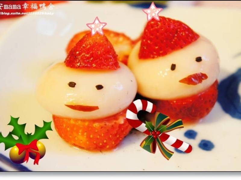 Բ������ʥ���Ϲ�����Բ������