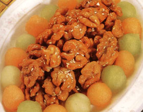 ��˪���ʵ�����