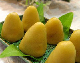 С����ͷ������