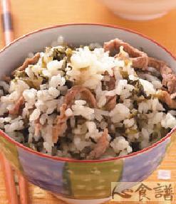 ѩ����˿��������