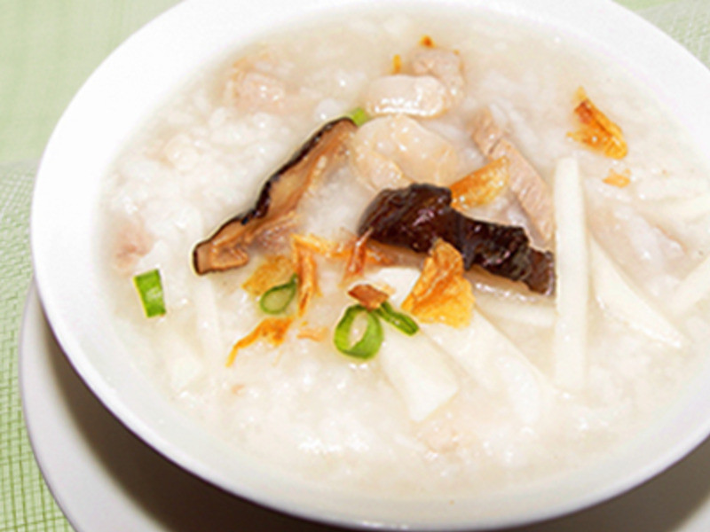 ������˿���������