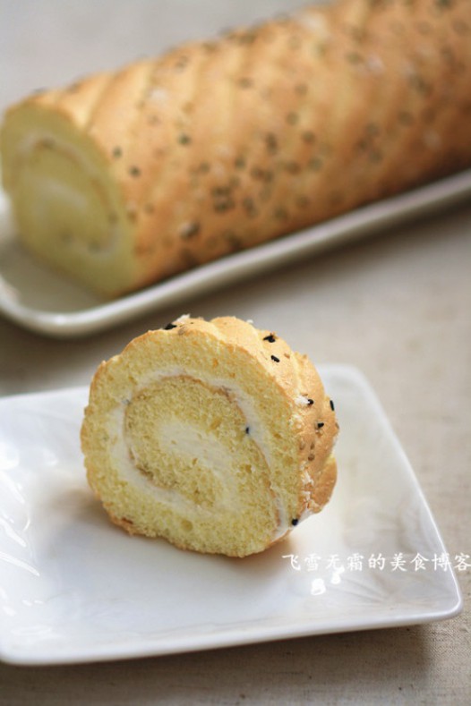 ֥��Ҭ�ص����������