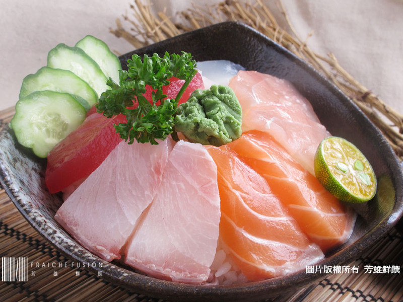 ��������-����Ƭ�Ƿ�������