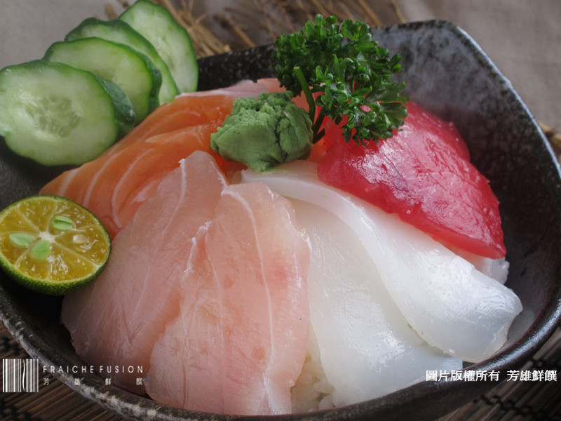 ��������-����Ƭ�Ƿ�������