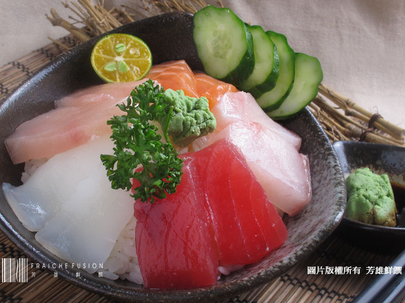 ��������-����Ƭ�Ƿ�������