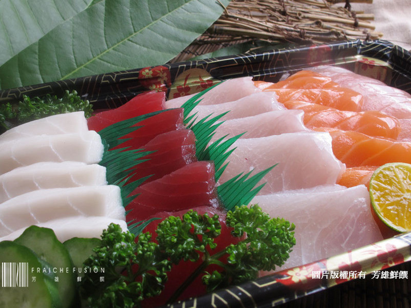 ��������-����Ƭ�Ƿ�������