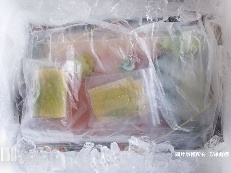 ��������-����Ƭ�Ƿ�������