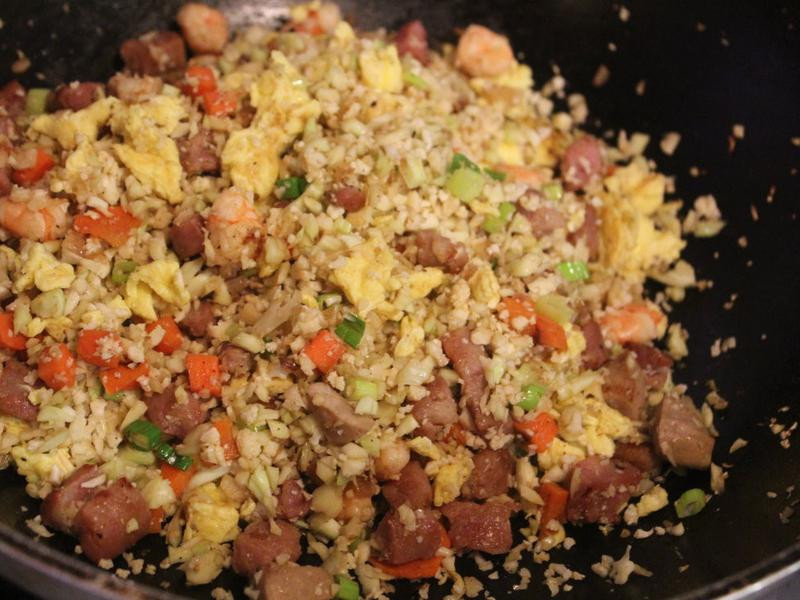 ��Ҭ�˳���������