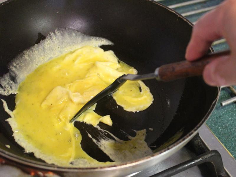 ��Ҭ�˳���������