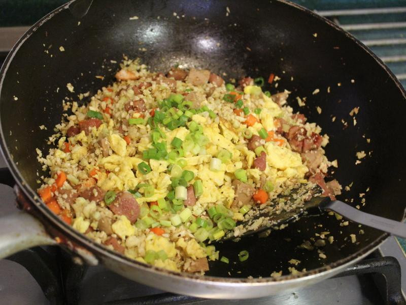 ��Ҭ�˳���������