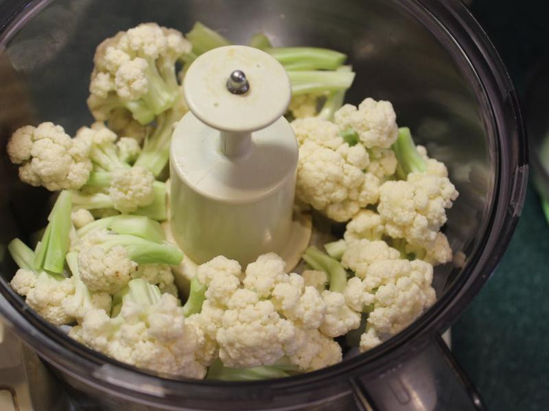 ��Ҭ�˳���������