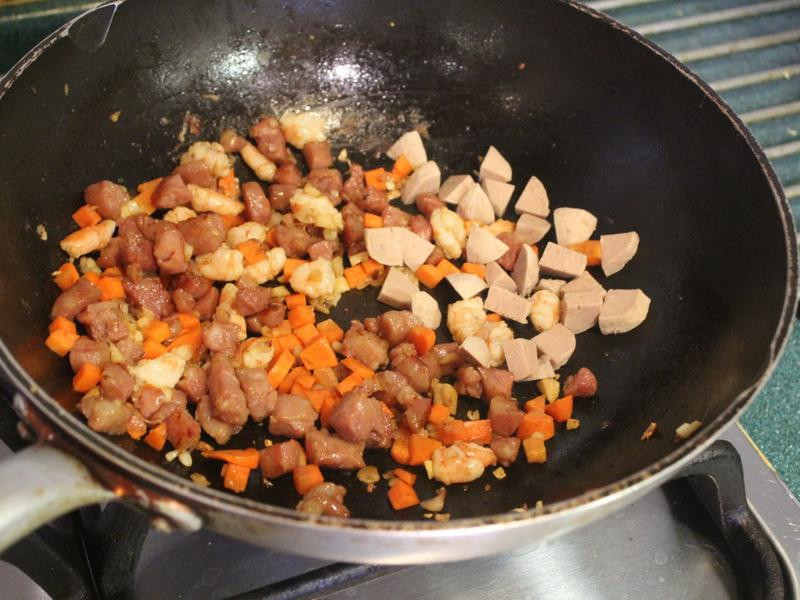 ��Ҭ�˳���������