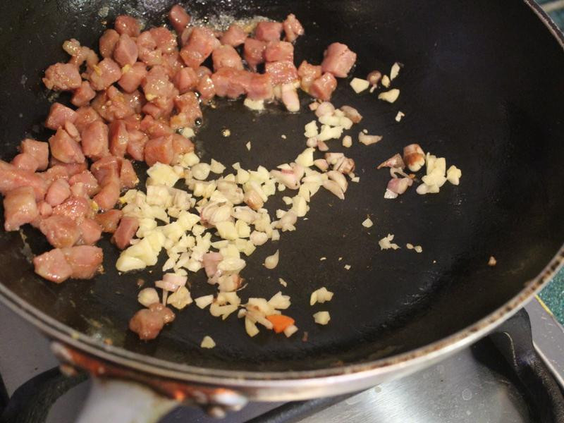 ��Ҭ�˳���������