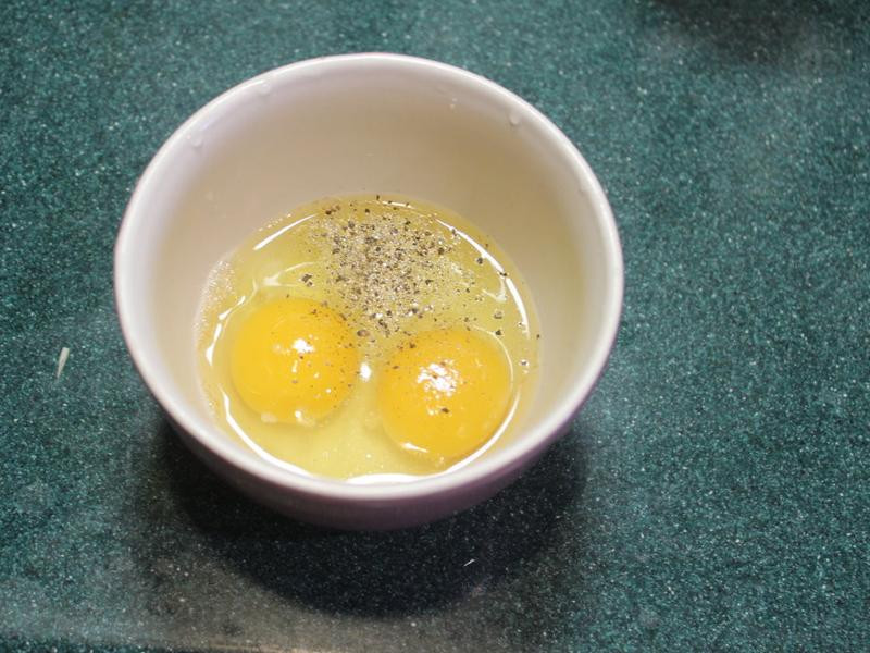 ��Ҭ�˳���������