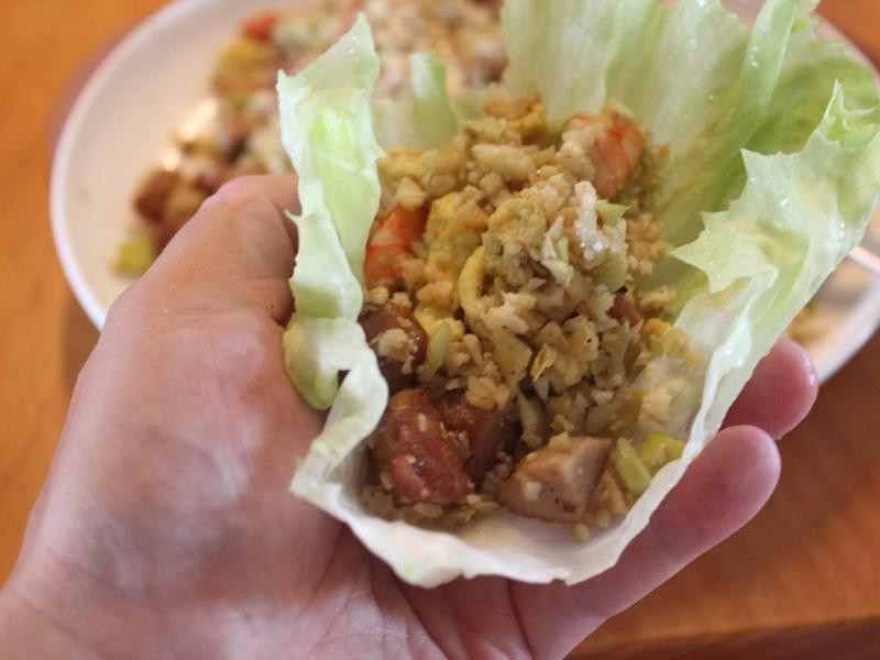 ��Ҭ�˳���������