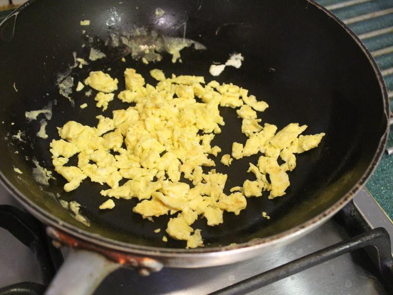 ��Ҭ�˳���������