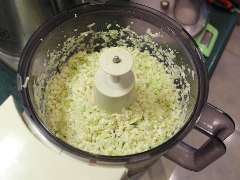 ��Ҭ�˳���������