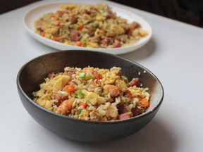 ��Ҭ�˳���������