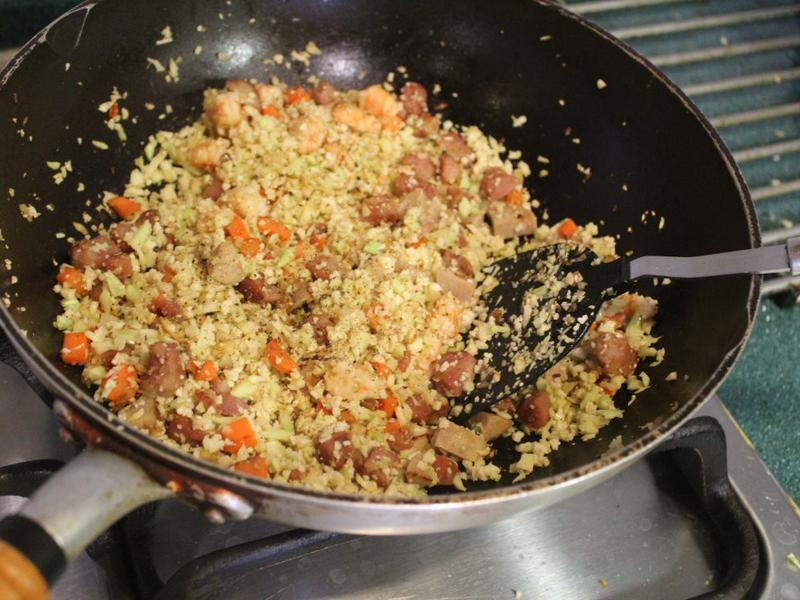 ��Ҭ�˳���������