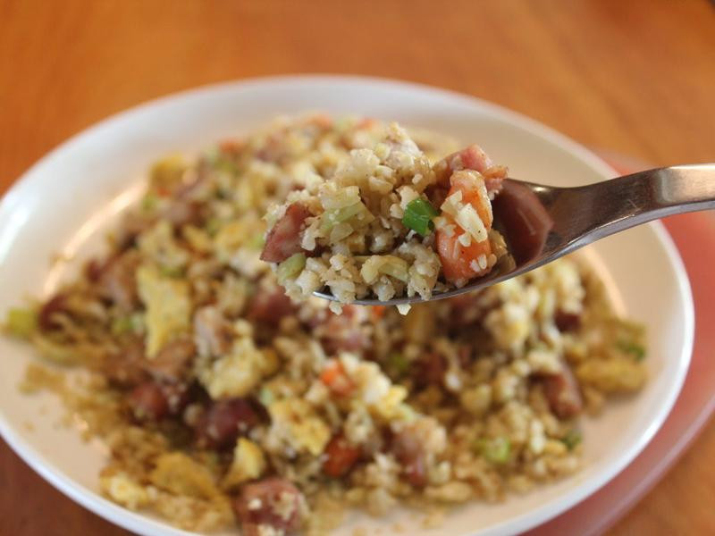 ��Ҭ�˳���������