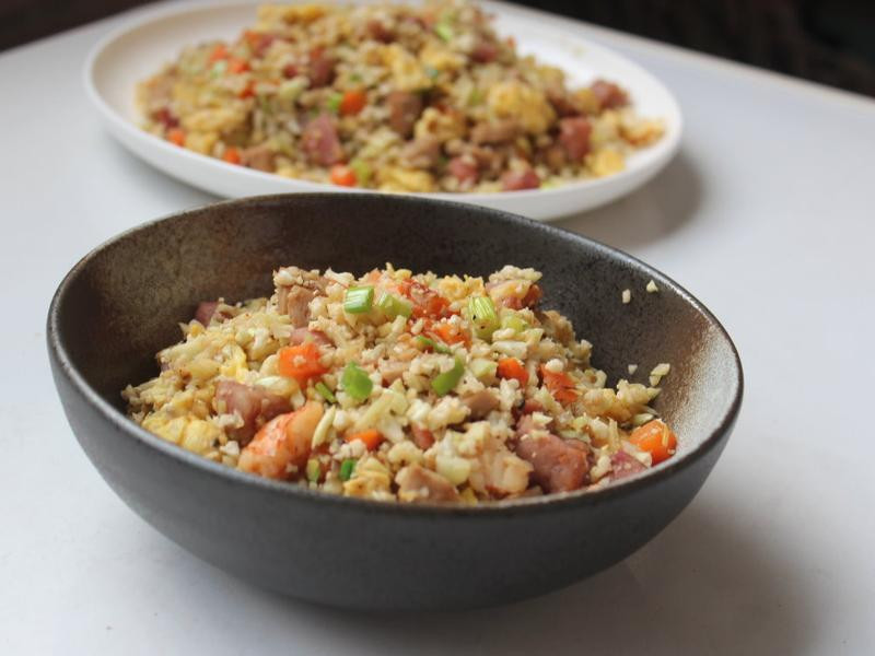 ��Ҭ�˳���������