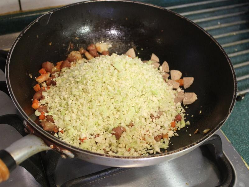 ��Ҭ�˳���������