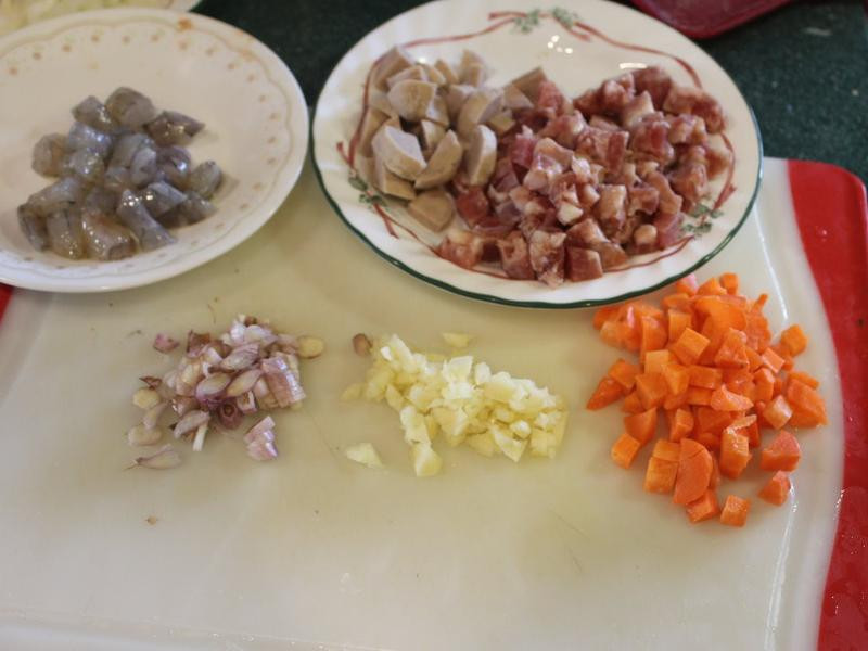 ��Ҭ�˳���������