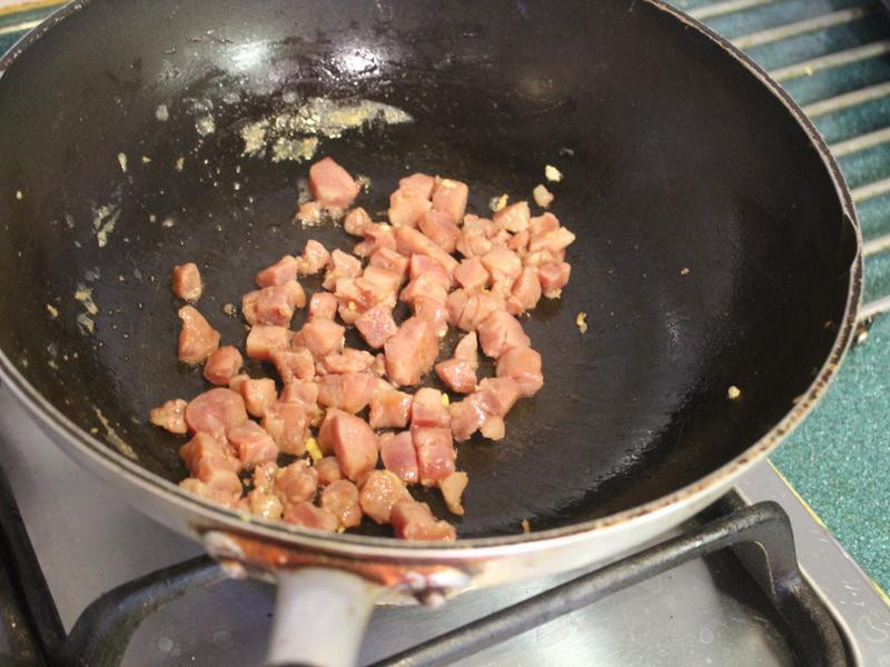 ��Ҭ�˳���������