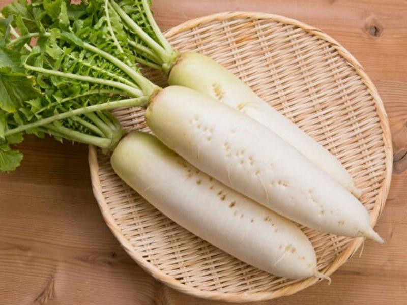 ����������ܲ�������