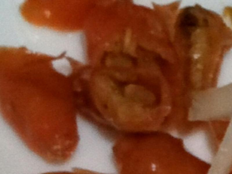 ����������ܲ�������