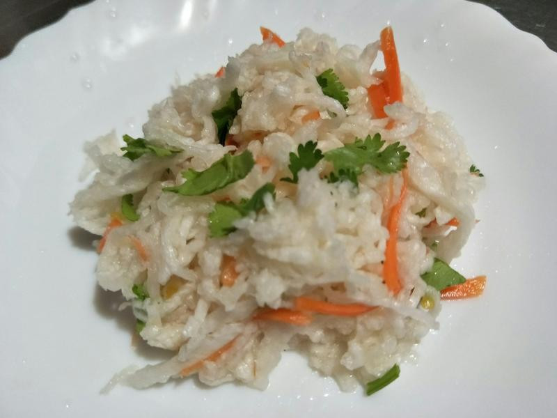 ����������ܲ�������