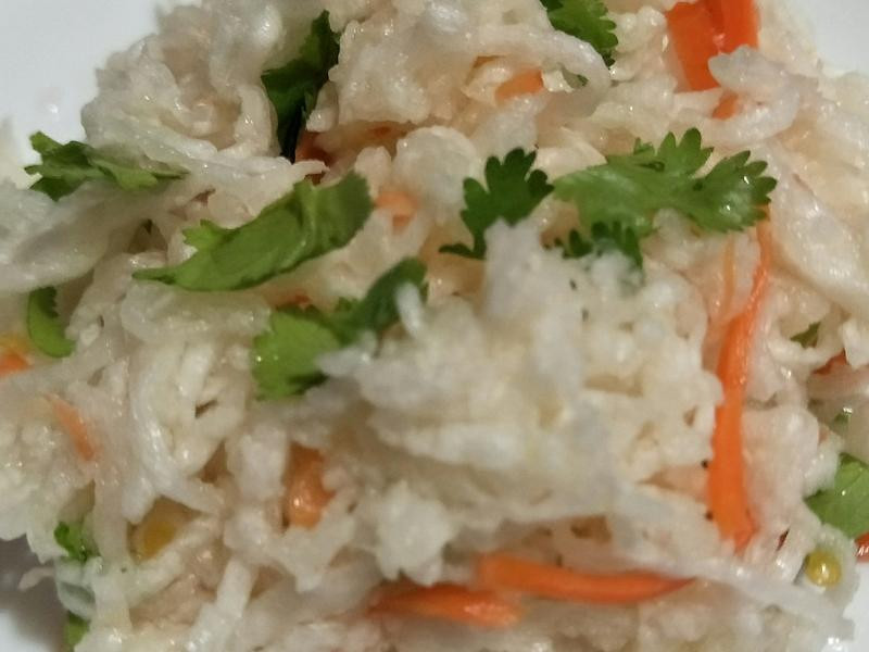 ����������ܲ�������