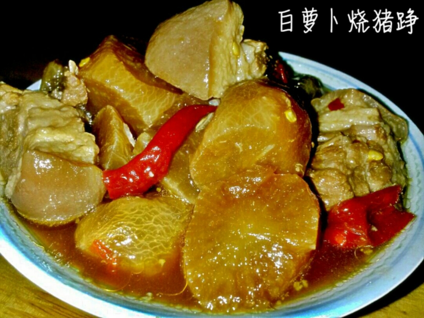 ���ܲ������t������