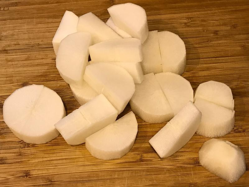 �㹽���������