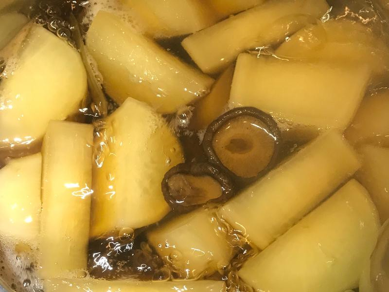 �㹽���������