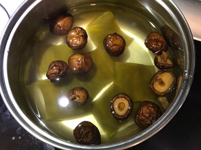 �㹽���������