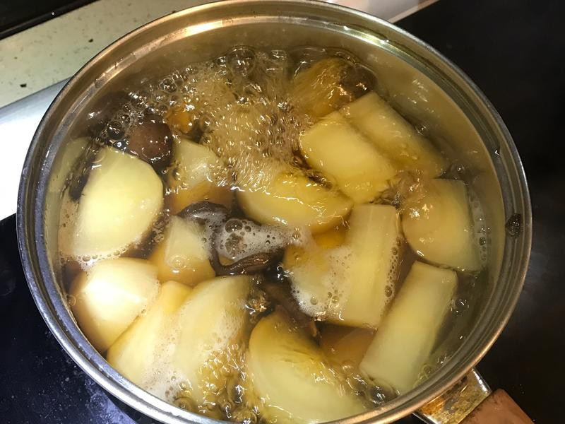 �㹽���������