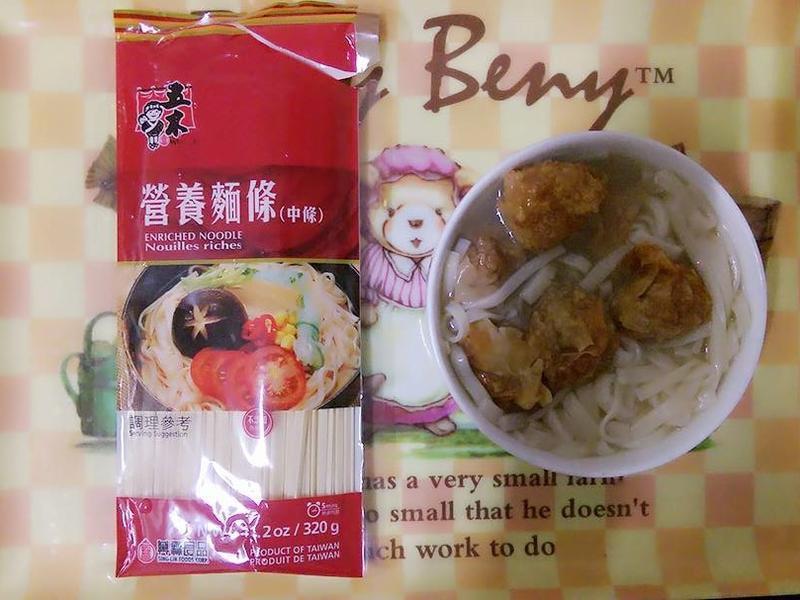 ����������������