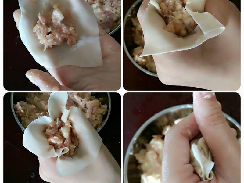 ����������������