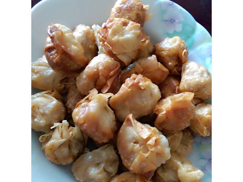 ����������������