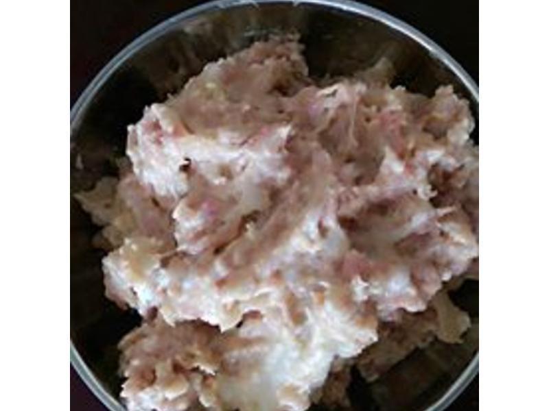 ����������������