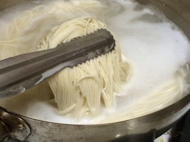 ����˿�������ߵ�����