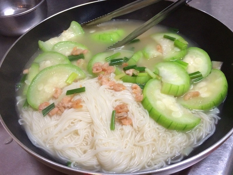 ����˿�������ߵ�����